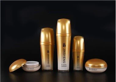 에어리스 펌프 스킨케어