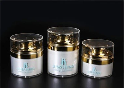 사각 에어리스 병