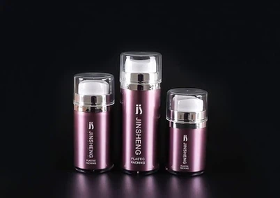 친환경 뷰티 패키징