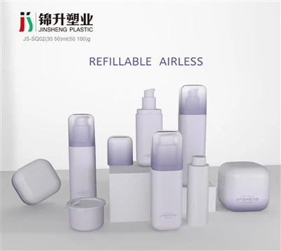 로즈 골드 뚜껑 포함