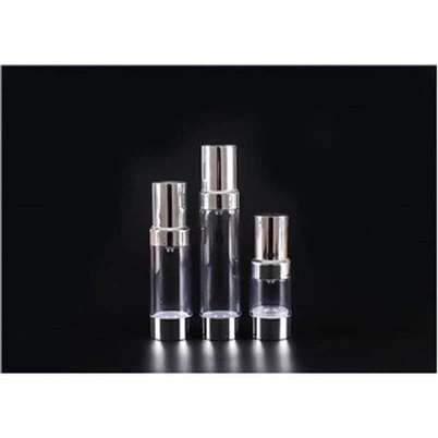 아크릴 에어로스 병