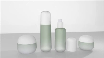 에어리스 에어리스 병